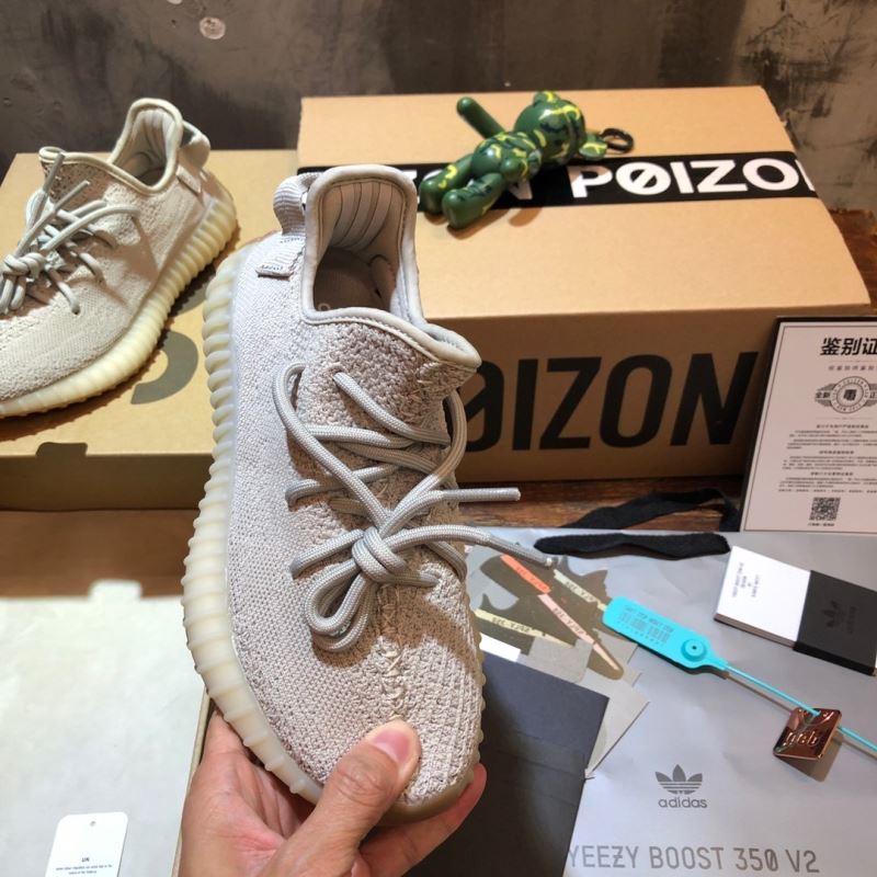 Adidas Yeezy 350 Shoes